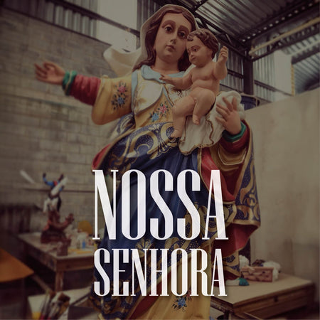 Nossa Senhora