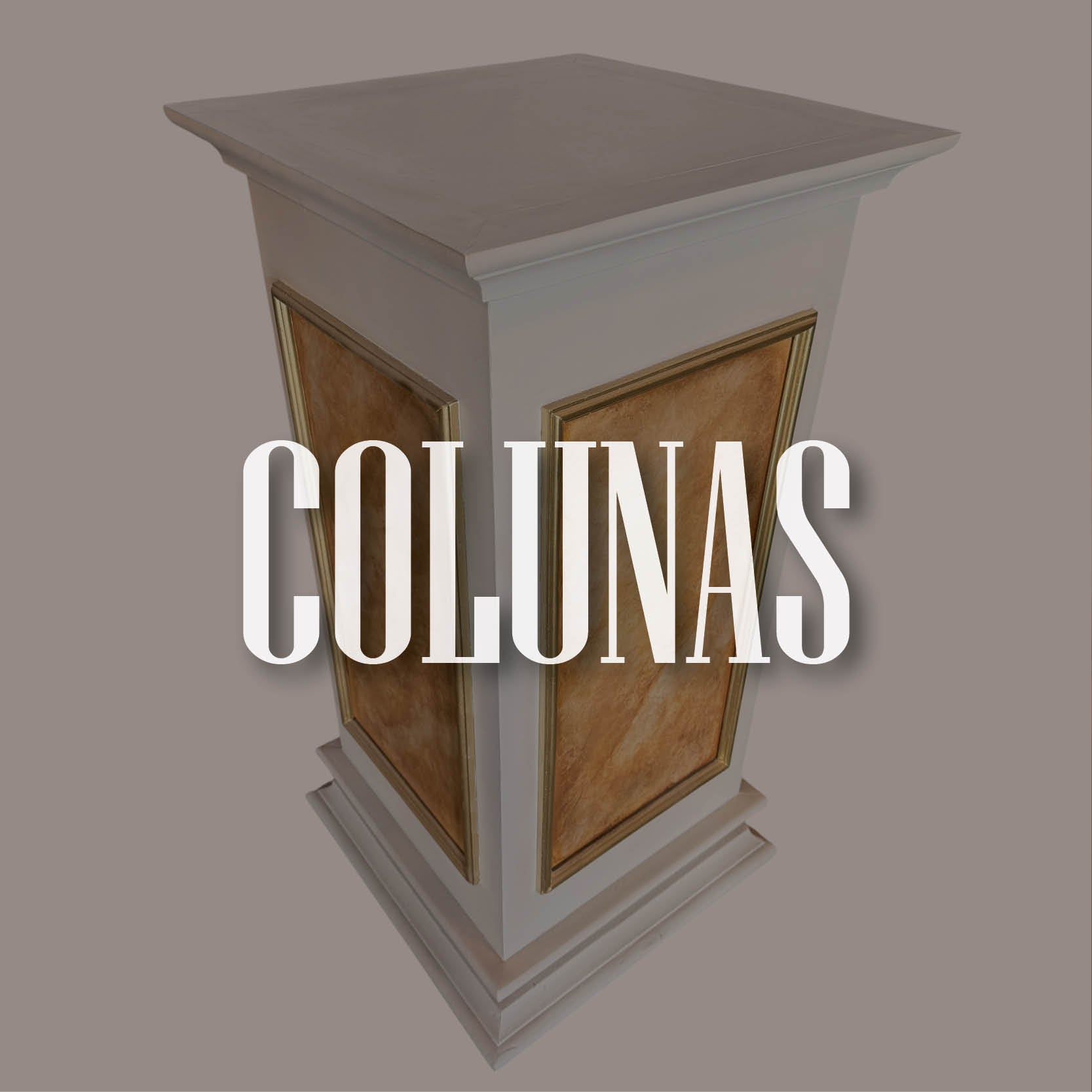 Colunas