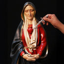 Nossa Senhora das Dores 95cm
