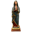 Nossa Senhora das Dores 106cm