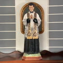 São João Bosco 130cm