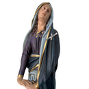 Nossa Senhora das Dores 123cm