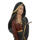 Nossa Senhora das Dores 110cm
