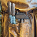 São José Operário 160cm