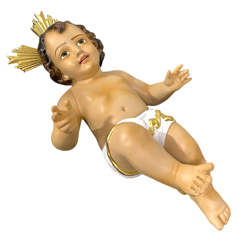Menino Jesus 41cm