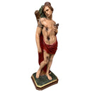 São Sebastiao 153cm