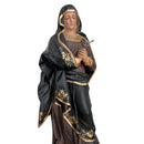 Nossa Senhora das Dores 107cm