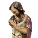 São José Operário 60cm