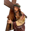 Nosso Senhor dos Passos 100cm