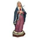Nossa Senhora das Dores 116cm