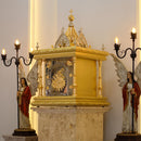 Sacrário Catedral