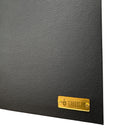 Estojo para Cálice Carvalho Arte Sacra - Avulso