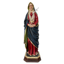 Nossa Senhora das Dores 95cm
