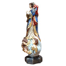 Nossa Senhora da Conceição 52cm