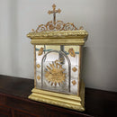 Sacrário Tradicional