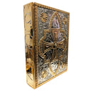Capa de Evangeliário Vaticano