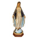 Nossa Senhora das Graças 72cm