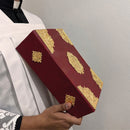 Capa de Missal - 3ª Edição Típica do Missal Romano