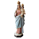 Nossa Senhora da Saúde 60cm