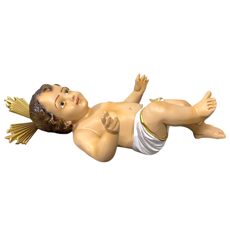 Menino Jesus 41cm