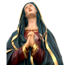 Nossa Senhora das Dores 106cm