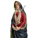 Nossa Senhora das Dores 95cm