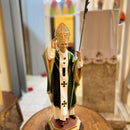 São João Paulo II 60cm