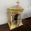 Sacrário Tradicional