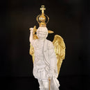 São Miguel do Monte Gargano 31cm