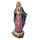 Nossa Senhora das Dores 116cm