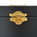 Estojo para Cálice Carvalho Arte Sacra - Avulso