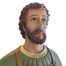 São José Operário 160cm