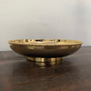 Patena de Consagração banhada a ouro