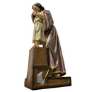 São José Operário 60cm