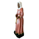 Beata Nhá Chica 40cm