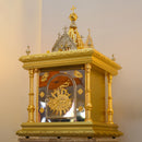 Sacrário Catedral