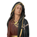 Nossa Senhora das Dores 110cm