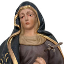 Nossa Senhora das Dores 107cm