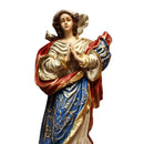 Nossa Senhora da Conceição 52cm