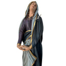 Nossa Senhora das Dores 123cm