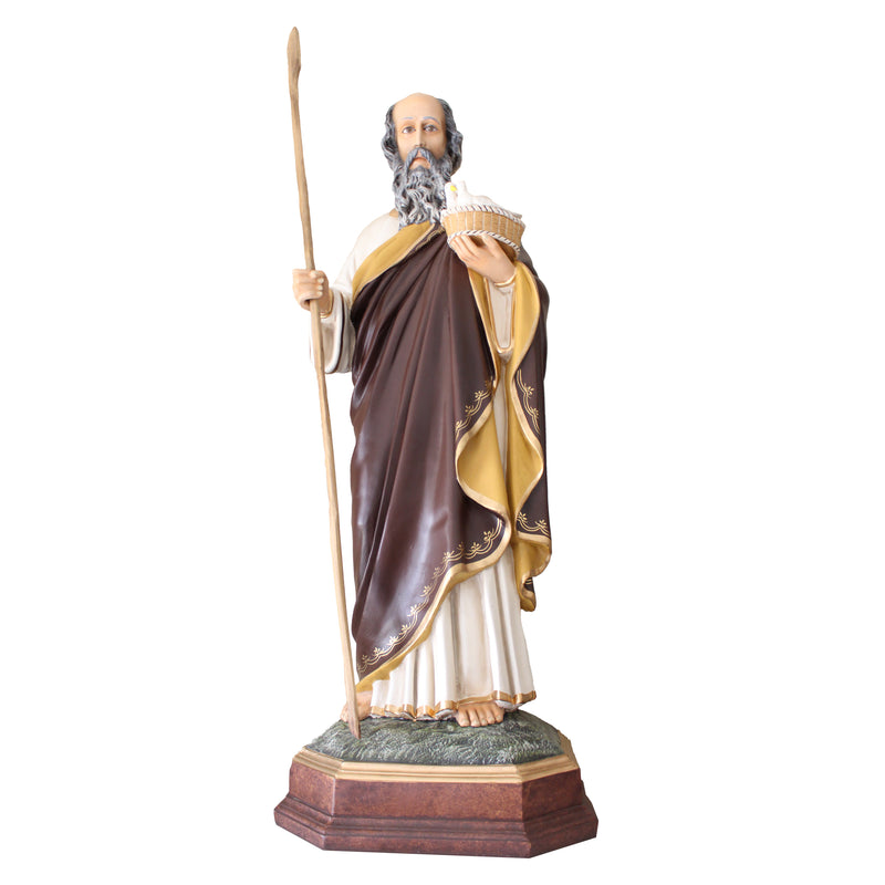 São Joaquim 100cm