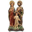 Sagrada Família Italiana 56cm