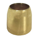 Economizador para Velas de 2,5cm