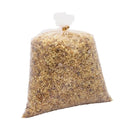 Incenso Olibanum Importado