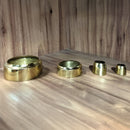 Economizador para Velas de 3cm