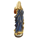 Imaculado Coração de Maria 60cm