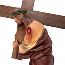 Nosso Senhor dos Passos 100cm