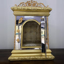 Sacrário Tradicional