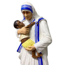 Santa Teresa de Calcutá 100cm
