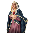 Nossa Senhora das Dores 116cm